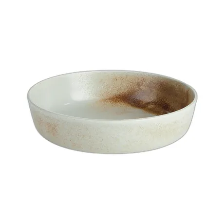 Tundra Pasta Bowl