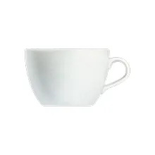 Tundra Bowl Shape Cup