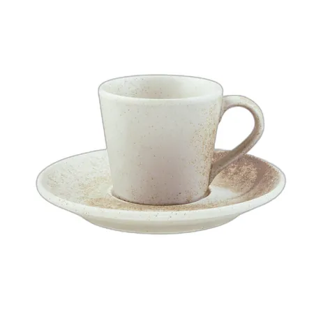 Tundra Espresso Cup