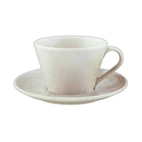 Tundra Coffee Cup
