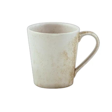 Tundra Conic Mug