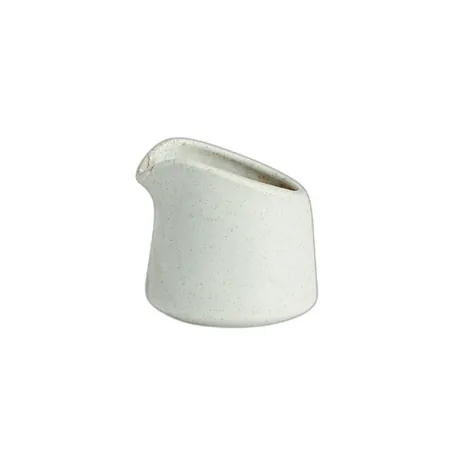 Tundra Creamer