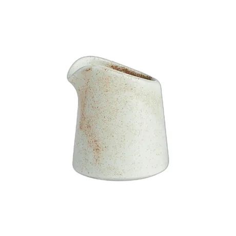 Tundra Jug