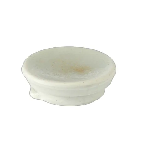 Tundra Spare Tea Pot Lid