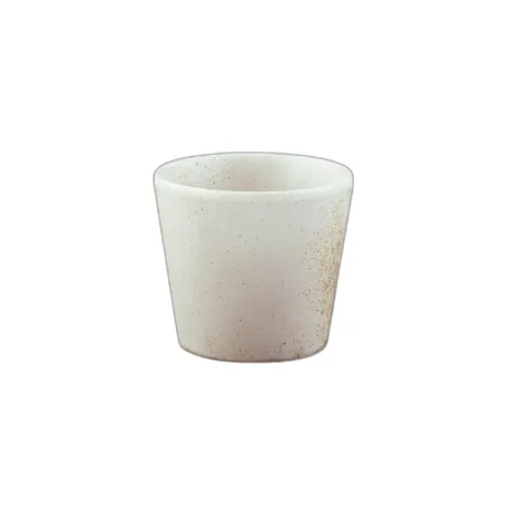 Tundra Dip Pot