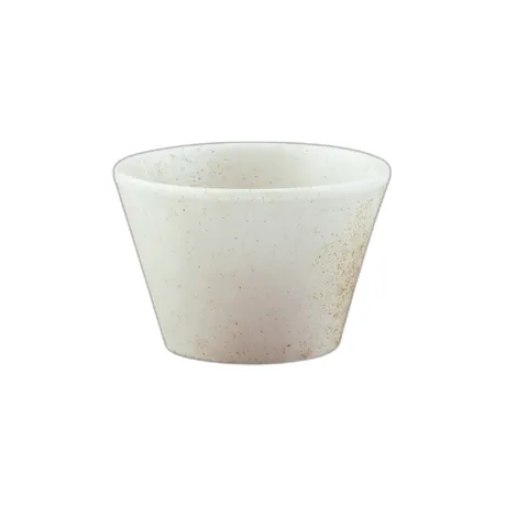 Tundra Sugar Bowl