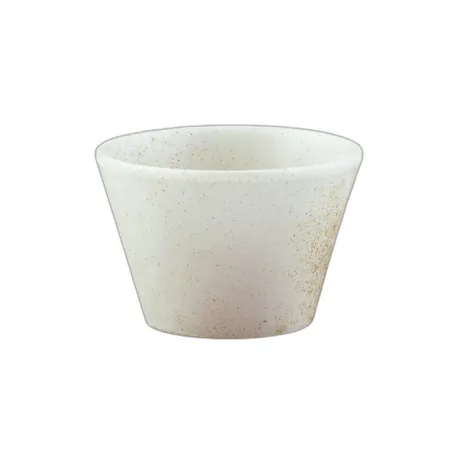Tundra Conic Bowl