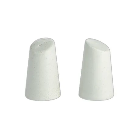 Tundra Salt Pourer