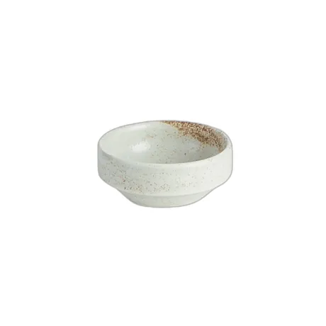 Tundra Dip Bowl