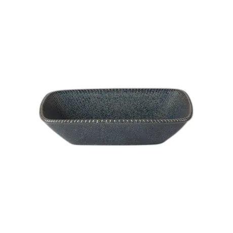 Flint Rectangular Dish