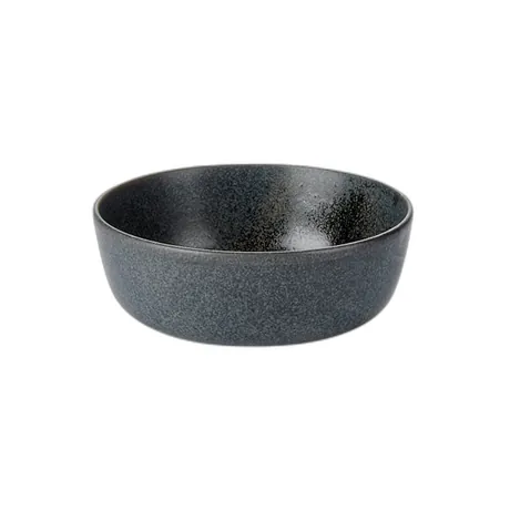 Flint Deep Bowl
