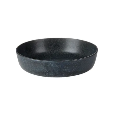 Flint Salad/Pasta Bowl