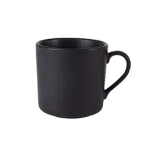 Flint Mug
