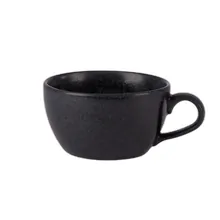 Flint Bowl Shape Cup
