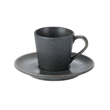 Flint Espresso Cup