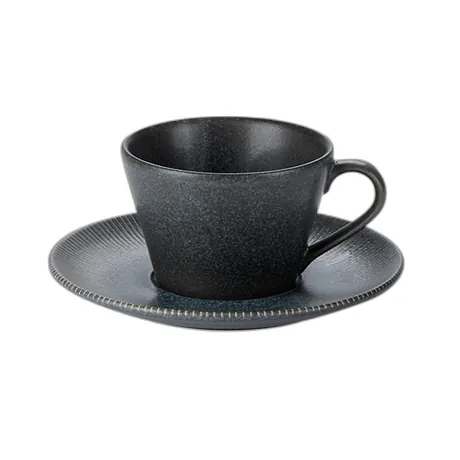 Flint Coffee Cup