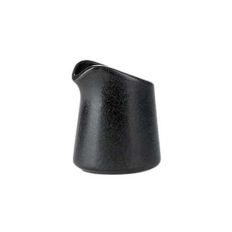 Flint Jug