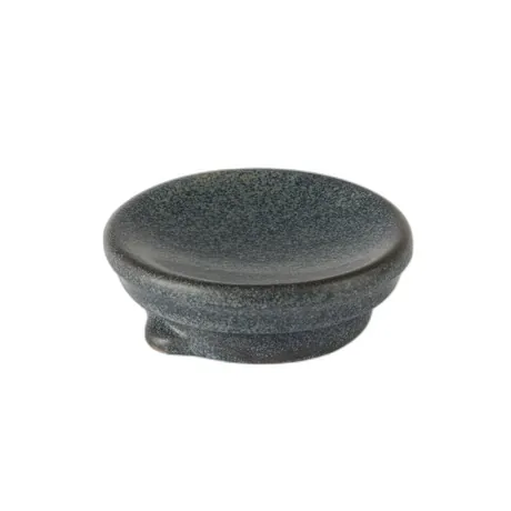 Flint Spare Tea Pot Lid