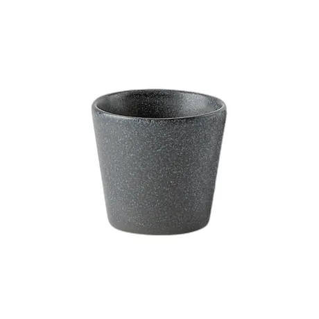 Flint Dip Pot