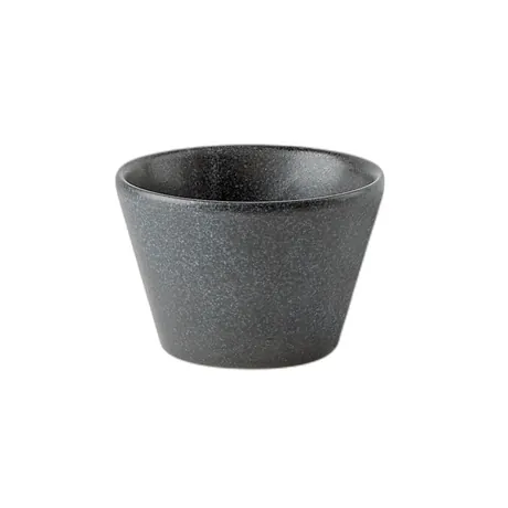 Flint Sugar Bowl