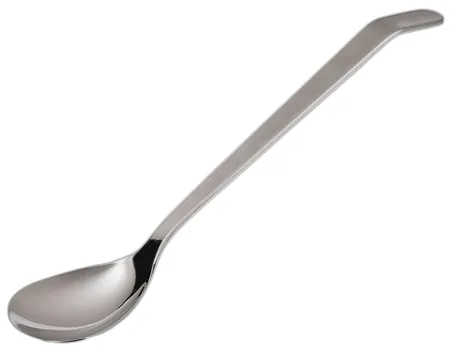 Banquet Salad and Serving Spoon - 6 x 5cm