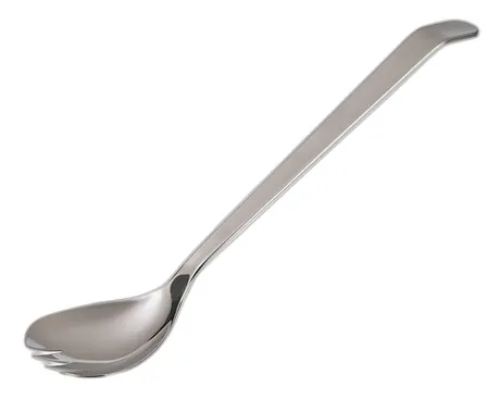 Banquet Salad Fork - 6 x 5cm