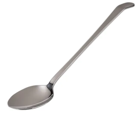 Banquet Salad and Serving Spoon - 7.5 x 6cm