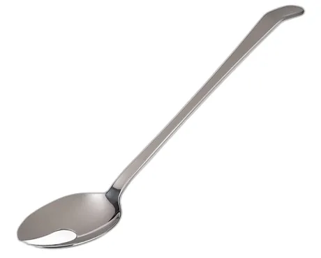 Banquet Salad Fork - 7.5 x 6cm