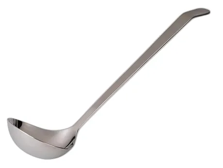 Banquet Ladle - 8.5 x 7cm