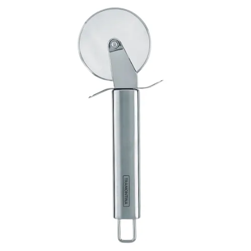 Stainless Steel Pizza Wheel