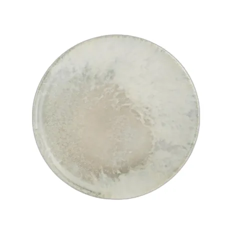 Surf Coupe Plate