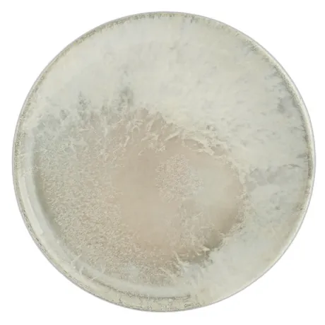 Surf Pizza Plate