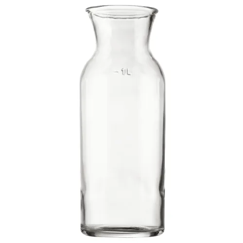 Athos Carafe – 1000ml / 35oz