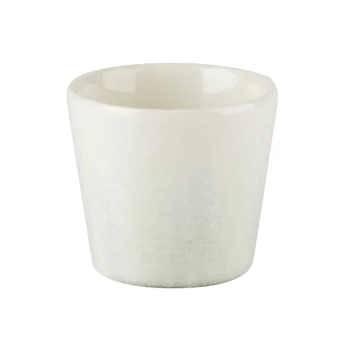 Purple Dip Pot