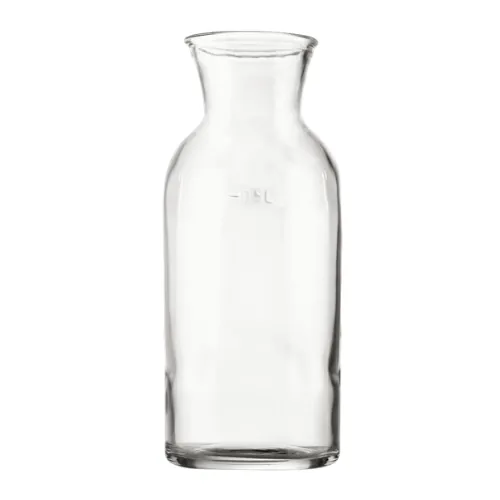 Athos Carafe – 500ml / 17.5oz