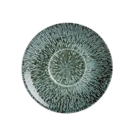 Stellar Espresso Saucer