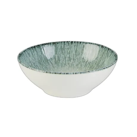 Stellar Coupe Bowl