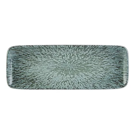 Stellar Rectangular Platter