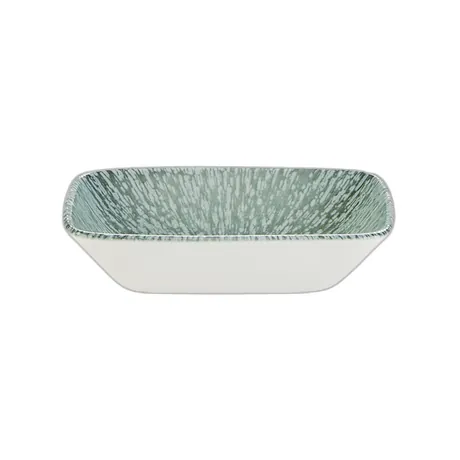 Stellar Rectangular Dish