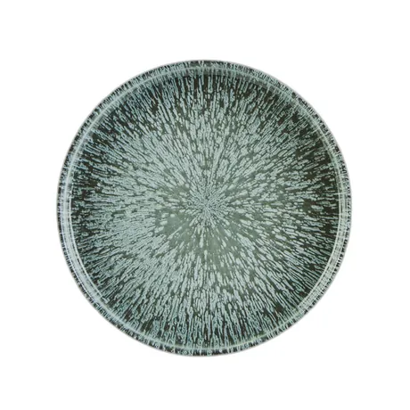 Stellar Signature Plate