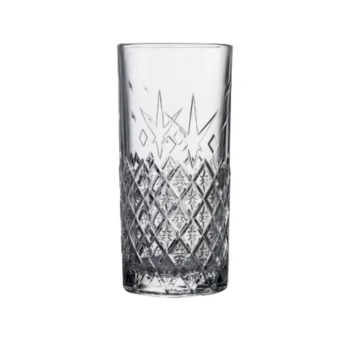 Liberty Bottle – 1000ml / 35oz