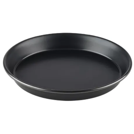 Pizza Dish - 18cm