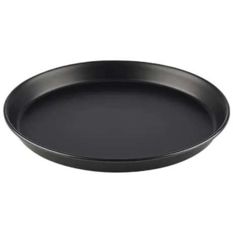 Pizza Dish - 24cm