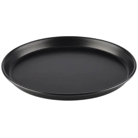 Pizza Dish - 26cm