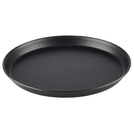 Pizza Dish - 28cm