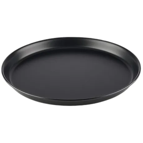 Pizza Dish - 30cm