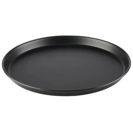 Pizza Dish - 32cm