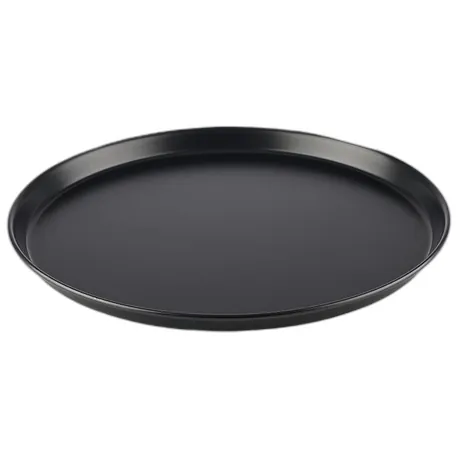 Pizza Dish - 36cm