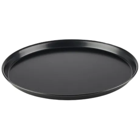 Pizza Dish - 40cm