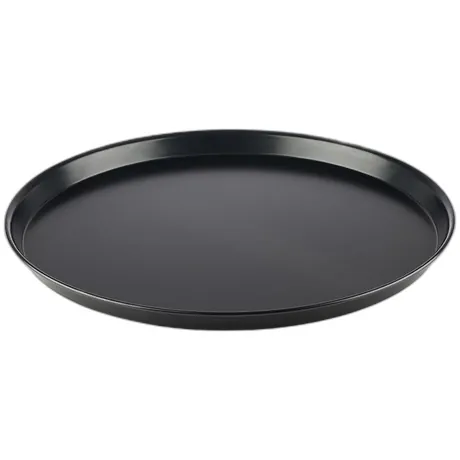 Pizza Dish - 50cm